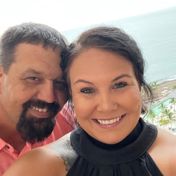 Meet your Posher, Posh - Picture 1 of 1